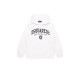 детска,блуза,детски,блузи,dsquared2,kids,dq2466,sweatshirt,white,(white)