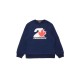 детска,блуза,детски,блузи,dsquared2,kids,dq2469,sweatshirt,blue,(dress,blue)