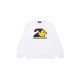 детска,блуза,детски,блузи,dsquared2,kids,dq2469,sweatshirt,white