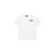 детска,тениска,детски,тениски,dsquared2,kids,dq2470,short,sleeve,t,shirt,white,(white)