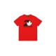 детска,тениска,детски,тениски,dsquared2,kids,dq2471,short,sleeve,t,shirt,red,(tomato,red)