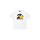 детска,тениска,детски,тениски,dsquared2,kids,dq2471,short,sleeve,t,shirt,white