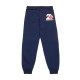 детски,панталони,детски,панталони,dsquared2,kids,dq2473,pants,blue,(dress,blue)