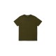 детска,тениска,детски,тениски,dsquared2,kids,dq2478,short,sleeve,t,shirt,green,(black)