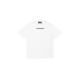 детска,тениска,детски,тениски,dsquared2,kids,dq2478,short,sleeve,t,shirt,white