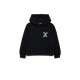 детска,блуза,детски,блузи,dsquared2,kids,dq2526,sweatshirt,black,(black)