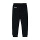 детски,панталони,детски,панталони,dsquared2,kids,dq2527,pants,black,(black)