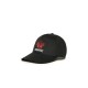 детска,шапка,всички,шапки,dsquared2,kids,dq2634,cap,black,(black)