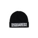 детска,шапка,всички,шапки,dsquared2,kids,dq2650,cap,black,(black)