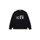 детска,блуза,детски,блузи,dsquared2,kids,dq2667,sweatshirt,black,(black)