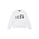 детска,блуза,детски,блузи,dsquared2,kids,dq2667,sweatshirt,white