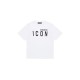 детска,тениска,детски,тениски,dsquared2,kids,dq2668,short,sleeve,t,shirt,white,(white)