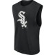 тениска,мъжки,тениски,fanatics,primary,logo,graphic,sleeveless,t,shirt,black,black,black,(black)