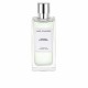мъжки,парфюми,angel,schlesser,un,instant,profund,orange,wood,150ml,eau,de,toilette,transparent,(clear)