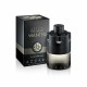 мъжки,парфюми,azzaro,the,most,wanted,intense,100ml,eau,de,toilette,silver,(black)
