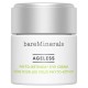 специфични,козметични,продукти,bare,minerals,ageless,retinol,moisturizer,15ml,white,(white)