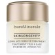 специфични,козметични,продукти,bare,minerals,skinlongevity,long,life,herb,facial,treatment,15ml,beige,(golden)