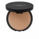 ексфолианти,bare,minerals,16hr,medium,35,foundation,beige,(neutral)