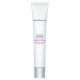 специфични,козметични,продукти,bare,minerals,ageless,phyto,aha,radiance,face,mask,50ml,clear,(white)