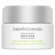специфични,козметични,продукти,bare,minerals,ageless,retinol,moisturizer,50ml,white,(white)