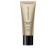 хигиена,тяло,bare,minerals,complexion,rescue,tinted,spf30,body,lotion,golden,(sienna)