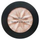 ексфолианти,bare,minerals,gen,nude,3.8g,highlighting,blush,beige,(opal,glow)