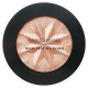 ексфолианти,bare,minerals,gen,nude,3.8g,highlighting,blush,peach,glow,(beige)