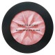ексфолианти,bare,minerals,gen,nude,3.8g,highlighting,blush,pink,glow,(pink)