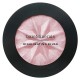 ексфолианти,bare,minerals,gen,nude,3.8g,highlighting,blush,rose,glow,(pink)