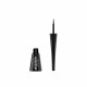 очна,линия,bare,minerals,maximist,4ml,eyeliner,black