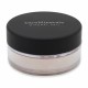 ексфолианти,bare,minerals,mineral,veil,spf15,9g,highlighting,blush,black,(beige)