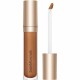 специфични,козметични,продукти,bare,minerals,mineralist,4ml,lip,balm,brown,(adventure)