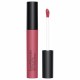 специфични,козметични,продукти,bare,minerals,mineralist,4ml,lipstick,pink,(mighty)