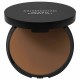 ексфолианти,bare,minerals,original,mineral,veil,9g,powders,brown,(sheer,deep)