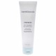хигиена,тяло,bare,minerals,pureness,120ml,shower,gel,clear,(white)