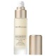 специфични,козметични,продукти,bare,minerals,skinlongevity,vial,power,50ml,face,serum,golden,(beige)