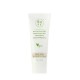 специфични,козметични,продукти,barr,super,green,deep,energy,60ml,facial,treatment,clear,(white)