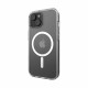 други,аксесоари,belkin,iphone,15,plus,phone,case,and,screen,protector,clear,(black)