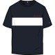 тениска,детски,тениски,tommy,hilfiger,colorblock,embroidery,regular,short,sleeve,t,shirt,blue,(desert,sky)