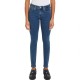 дънки,дамски,панталони,tommy,hilfiger,como,rw,zef,skinny,fit,jeans,blue