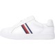маратонки,дамски,маратонки,tommy,hilfiger,essential,court,trainers,white,(white)