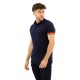 мъжки,блузи,с,яка,tommy,hilfiger,interlock,detail,regular,short,sleeve,polo,blue