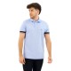 мъжки,блузи,с,яка,tommy,hilfiger,interlock,detail,regular,short,sleeve,polo,blue