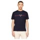 тениска,мъжки,тениски,tommy,hilfiger,mw0mw35464,short,sleeve,t,shirt,blue