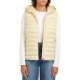 потник,дамски,потници,tommy,hilfiger,padded,global,vest,beige