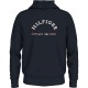 суичър,мъжки,пуловери,tommy,hilfiger,roundall,hoodie,blue