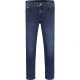 дънки,детски,панталони,tommy,hilfiger,scanton,y,coral,blue,jeans,blue
