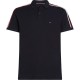 мъжки,блузи,с,яка,tommy,hilfiger,shadow,gs,regular,short,sleeve,polo,blue