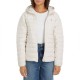 яке,дамски,якета,и,палта,tommy,hilfiger,sporty,down,jacket,white