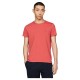 тениска,мъжки,тениски,tommy,hilfiger,stretch,slim,fit,short,sleeve,t,shirt,red